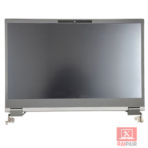 LCD لپ تاپ HP ZBook Fury 15 G8