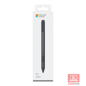 قلم مایکروسافت Surface Pen مدل 1776