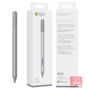 Surface Pen 1776