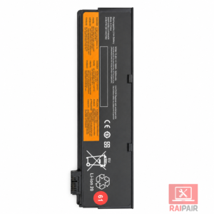 باتری لپ تاپ Lenovo SB10K97582