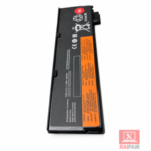 باتری لپ تاپ Lenovo SB10K97582