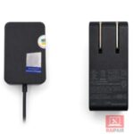 surface-go-2-original-charger-15v-1-6a
