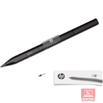 قلم لمسی اچ پی HP مدل SPEN-HP-04