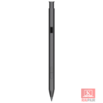 قلم لمسی اچ پی HP مدل SPEN-HP-04