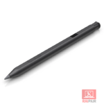 قلم لمسی اچ پی HP مدل SPEN-HP-04