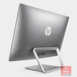 HP ProOne 440 G3