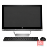 HP ProOne 440 G3