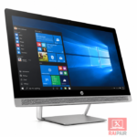 آل این وان HP ProOne 440 G3 استوک