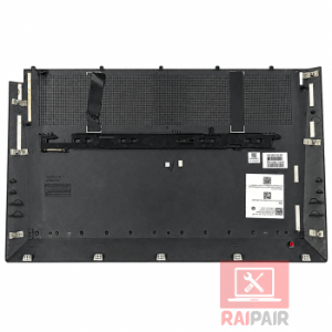 HP ZBook Fury 15 G7 G8