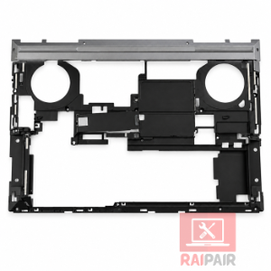 شاسی زیر لپ تاپ HP ZBook Fury 15 G7 G8
